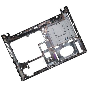 Imagem de Carcaça mBook Caixa Base para Lenovo G400s G405s Ap0yc000c30