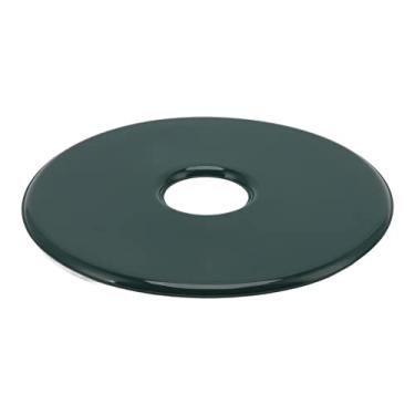 Imagem de GLOGLOW Outras Ferramentas e Acessórios de Panificação Bandeja para Nesco FD660, Folha de Silicone à Prova de Vazamentos, Flexível e Fácil de Limpar, 90g de água Desidratadora de Alimentos Nan