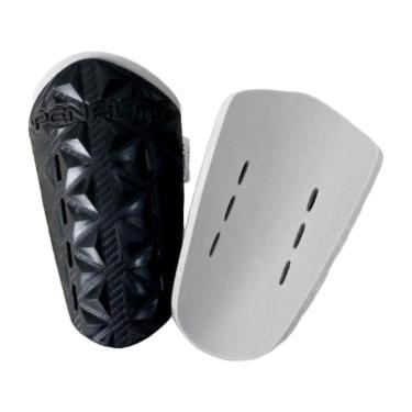 Imagem de CANELEIRA CASQUINHA PENALTY JUVENIL SEM FITA AUTOCOLANTE-Masculino