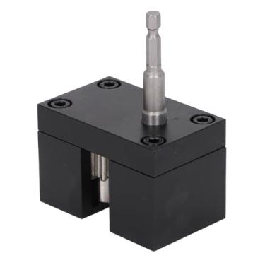 Imagem de Naroote Crimper de Impacto de Aço Inoxidável Conecta Eficientemente Tubos de Cobre para Ferramenta de Instalação de Ar Condicionado para Profissionais de HVAC