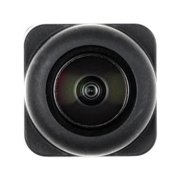 Imagem de HTNAFONI 1 câmera de reserva retrovisora OEM K147-67-RC0, 12V