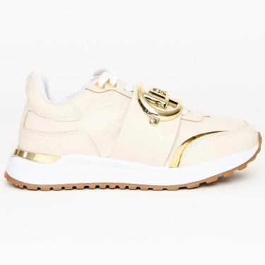 Imagem de Tênis Easy Lança Perfume Metal LP Feminino-Feminino