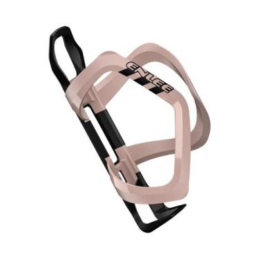 Imagem de Suporte Para Garrafa De Água Ultralight ENLEE Para Bicicleta MTB E De 