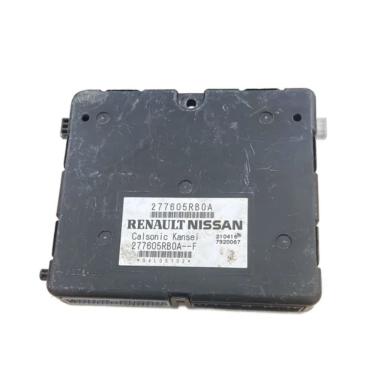 Imagem de Modulo Imobilizador Nissan Kicks 2017 a 2019 277605rb0a