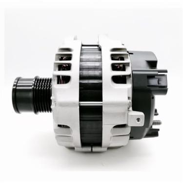 Imagem de Alternador gerador C00043876 TG15S231, compatível com SAIC Maxus G10/LDV 1.9T 3x