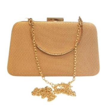 Imagem de Bolsa de Festa B-635-Feminino