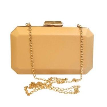 Imagem de Bolsa de Festa E-97-Feminino