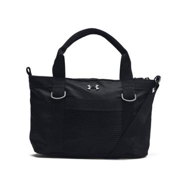 Imagem de Bolsa Sportstyle Under Armour Studio Mini Feminina-Feminino