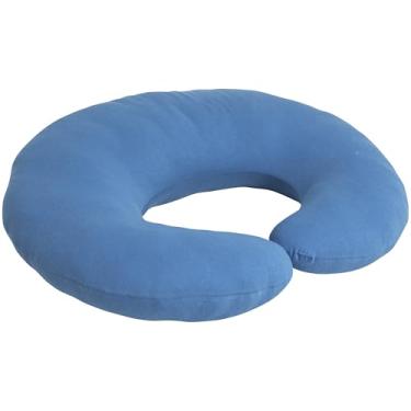 Imagem de Whoop Almofada para amamentação Apoio