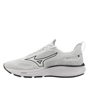 Imagem de Tenis Mizuno Cool Ride 3-Masculino