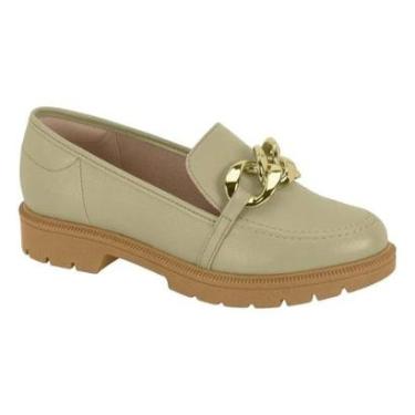 Imagem de MOCASSIM BEIRA RIO TRATORADO 4283.105-Unissex