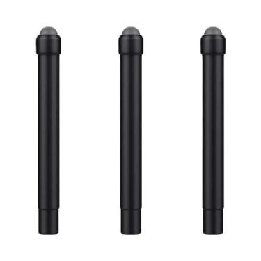 Imagem de Pontas De Caneta HB De Reposição (3 Peças) Para Microsoft Surface pro 