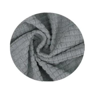 Imagem de Capa De Sofá Elástica Lavável E Removível Para 1/2/3/4 Lugares, Protet