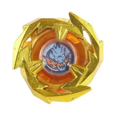 Imagem de Brinquedos Gyro X Takara Tomy BX001 BX14 BX13 BX-20 BX-21 BX-19 Walki 