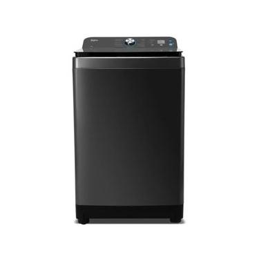 Imagem de MÁQUINA DE LAVAR 14 KG PHILCO PLR14B 12 PROGRAMAS DE LAVAGEM