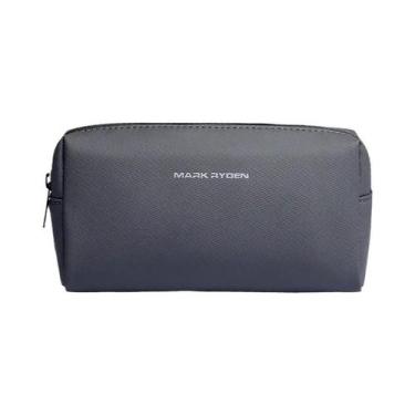 Imagem de Bolsa de higiene pessoal portátil de grande capacidade MarkRyden, BR-P
