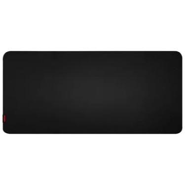 Imagem de Mouse Pad Exclusive, Preto, 800x400 - Pmpex