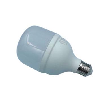 Imagem de Lâmpada Led 30w High Power 6500k E27 IP40 Bivolt - Intral