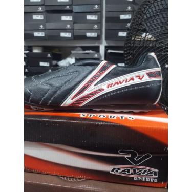 Imagem de Chuteira Ravia - Ravia sports