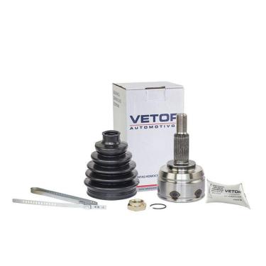 Imagem de Junta Homocin Fluence 2.0 Gt Turbo 13..14