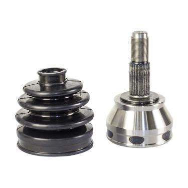 Imagem de Ponteira homocinética Tempra / Tipo