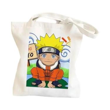 Imagem de Bolsa De Ombro Feminina Dobrável De Grande Capacidade, Bolsa De Ombro 