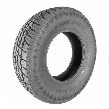 Imagem de Pneu 265/70R16 Aro 16 TRACMAX X-PRIVILO AT08 112T