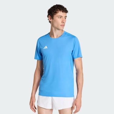 Imagem de Camiseta Adidas Adizero  Masculina-Masculino