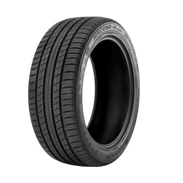 Imagem de Pneu Dynamo Aro 20 Hiscend-H MSU01 265/50R20 111Y XL
