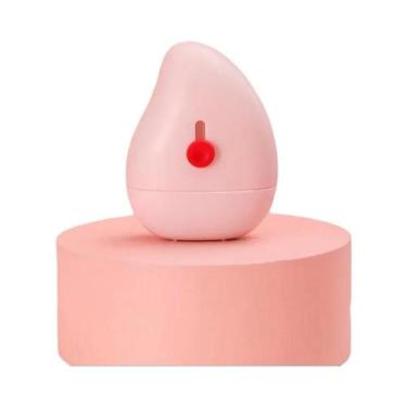 Imagem de Carimbo De Rolo Para Proteção De Dados Confidenciais: Proteja Seu Selo