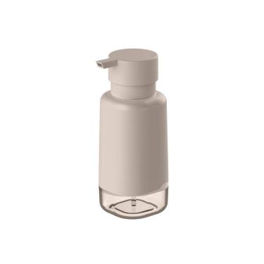 Imagem de Porta sabonete líquido Ou 500ml Linha Dual