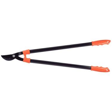 Imagem de Tesourão Poda Tramontina 60cm 30mm