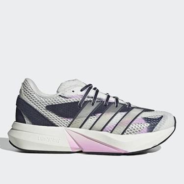Imagem de Tênis Adidas Lightblaze Feminino-Feminino