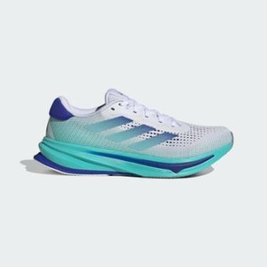 Imagem de Tênis Adidas Supernova Rise Running Masculino-Masculino