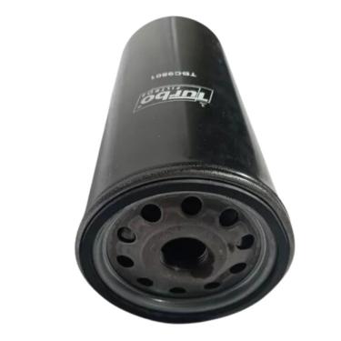 Imagem de Filtro de Combustível Separador de Água para Sistema de Alimentação Modelo AT365869 para Linha Agrícola e Pesada