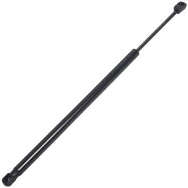 Imagem de Amortecedor Tampa Traseira Porta Malas Spin 2012 à 2017 Mola Gás Tiger