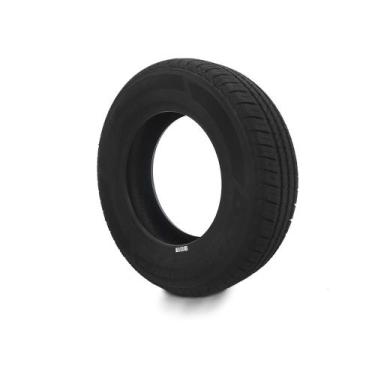 Imagem de Pneu 175/70R13 Goodyear Kelly Edge Touring 2 82T