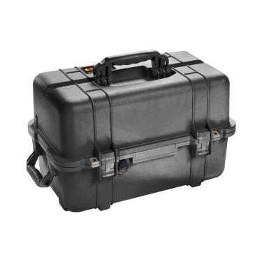 Imagem de Pelican™ 1460