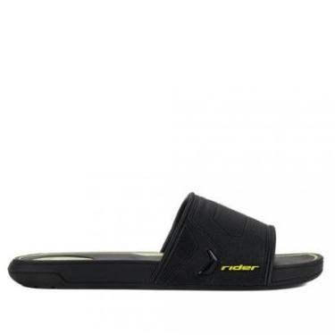 Imagem de Chinelo Masculino Rider Start Slide 12442-Masculino