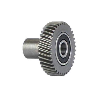 Imagem de Engrenagem 16170006bw P/ Martelete Bosch Gbh 2-28 D Original