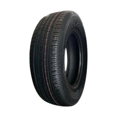 Imagem de Pneu 265/70R18 116T TL Doublestar DSS02