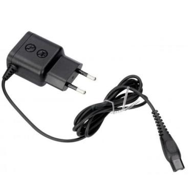 Imagem de Carregador Transformador P/cortador Philips Qc5115 Original