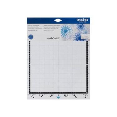 Imagem de ESTEIRA DE BAIXA ADERENCIA SDX85/SDX125/SDX225 30x30 Turquesa CADXMATL