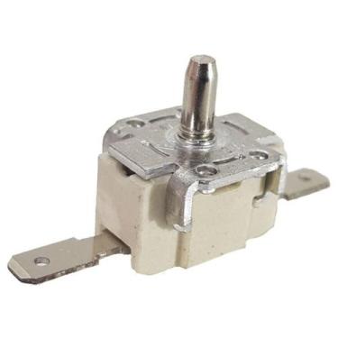 Imagem de Termostato Para Cafeteira Philips Walita RI7450