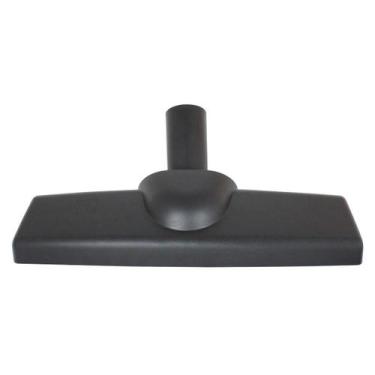 Imagem de Bocal De Aspirador Para Pisos Preto 32mm Electrolux