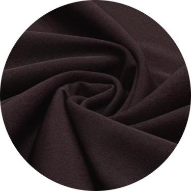 Imagem de Tecido Gabardine Com Elastano Para Uniforme 1,50mx1,00metr - Tecidos S