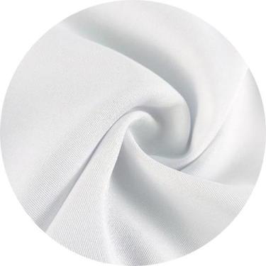 Imagem de Tecido Gabardine Com Elastano Para Uniforme 1,50mx1,00metr - Tecidos S