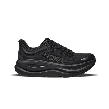 Imagem de Tênis Hoka Bondi 9 Feminino-Feminino