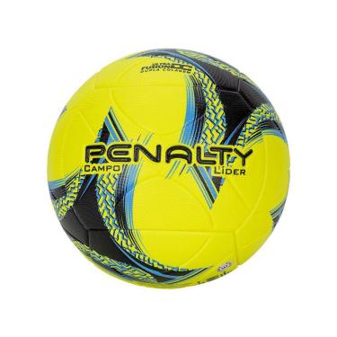 Imagem de Bola Campo Lider Penalty - Xxiii