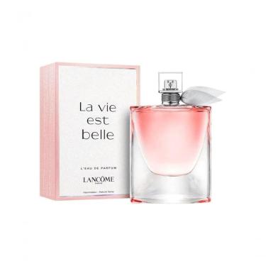 Imagem de Lancôme Perfume Feminino La Vie Est Belle Eau De Parfum